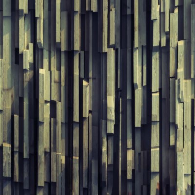 1920 x 1080 HD Wallpapers 1087